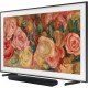 Samsung HW-S60D Soundbar 200W, 5.0, BT, HDMI-ARC, Wi-Fi, Dolby Atmos, black (HW-S60D/UA)