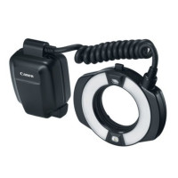 Canon Macro Ring Lite MR-14 EX II (9389B003)