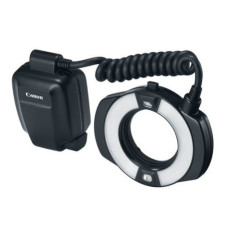 Canon Macro Ring Lite MR-14 EX II (9389B003)