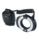 Canon Macro Ring Lite MR-14 EX II (9389B003)
