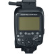Canon Macro Ring Lite MR-14 EX II (9389B003)