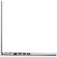 Acer Ноутбук Aspire 3 A315-59 15.6" FHD IPS, Intel i7-1255U, 32GB, F1TB, UMA, Lin, серебристый