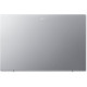 Acer Ноутбук Aspire 3 A315-59 15.6" FHD IPS, Intel i7-1255U, 32GB, F1TB, UMA, Lin, серебристый