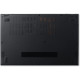 Acer Ноутбук Aspire 3 A315-59 15.6" FHD IPS, Intel i7-1255U, 32GB, F1TB, UMA, Lin, серебристый