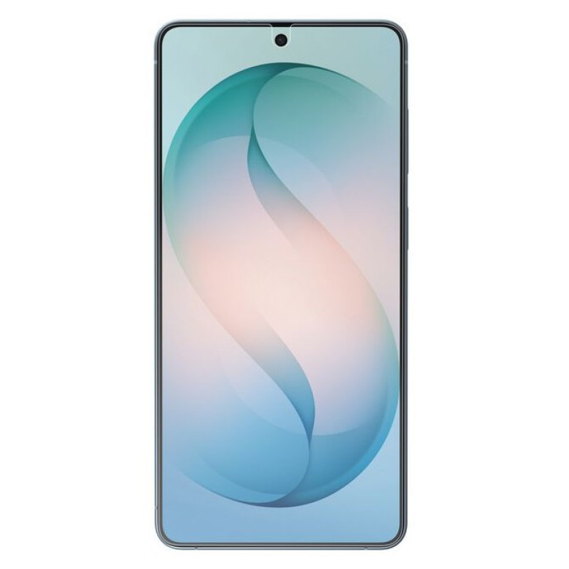 Belkin Захисне скло для Samsung Galaxy S26+ Titan SmartShield (1 Pack) (OVB073HQ)