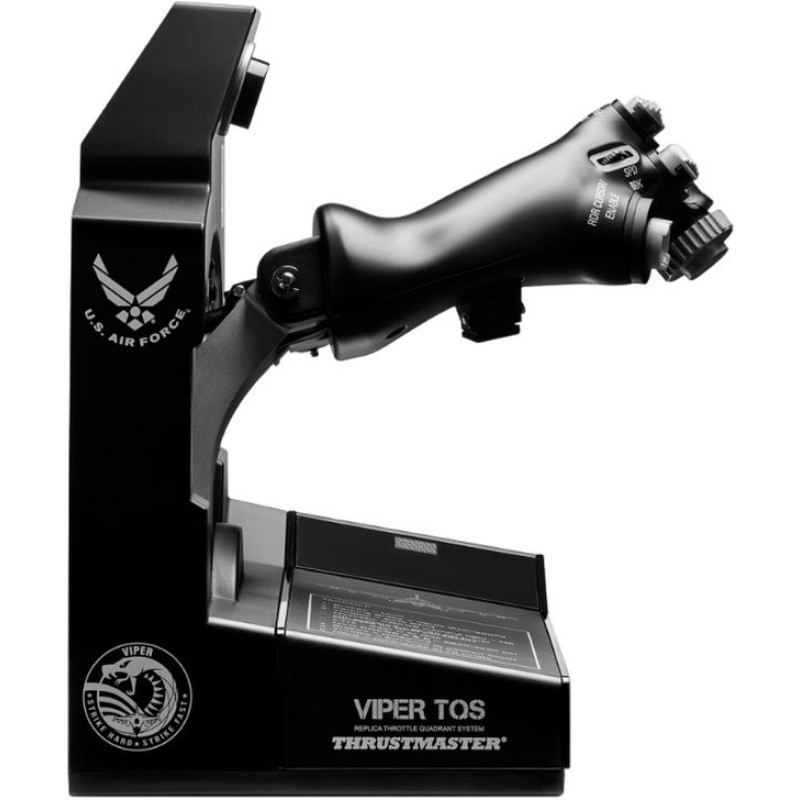 Thrustmaster Viper TQS (4060252)