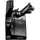Thrustmaster Viper TQS (4060252)