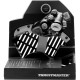 Thrustmaster Viper TQS (4060252)