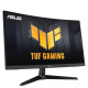 Монитор ASUS TUF Gaming VG27VQ3B (90LM0A90-B01170)