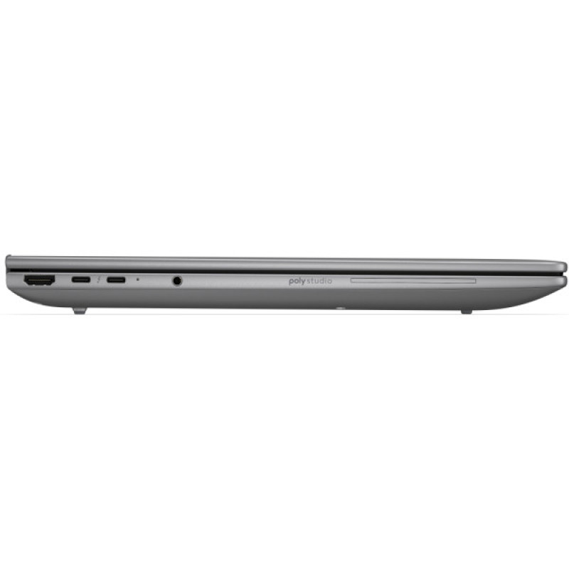 Ноутбук HP ZBook 8 G1i (B30JLES)