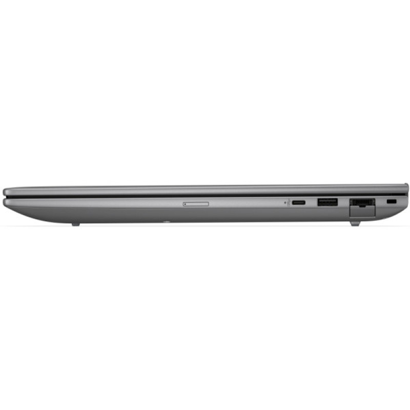 Ноутбук HP ZBook 8 G1i (B30JLES)