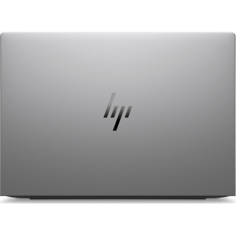 Ноутбук HP ZBook 8 G1i (B30JLES)