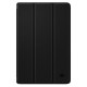 Чехол для планшета Armorstandart Smart Case Lenovo Idea Tab Pro Black (ARM83482)