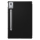 Чехол для планшета Armorstandart Smart Case Lenovo Idea Tab Pro Black (ARM83482)