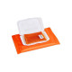 Салфетки Whoosh! Screen Shine 20 WIPES 10х7cm + 1microfiber 14х14cm (1FG20WPENFR)