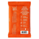 Салфетки Whoosh! Screen Shine 20 WIPES 10х7cm + 1microfiber 14х14cm (1FG20WPENFR)