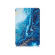 Чехол для планшета BeCover Smart Case Apple iPad Air 11" M4 2026 Ocean (715213)