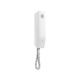 IP телефон Grandstream GHP610