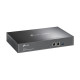 Коммутатор сетевой TP-Link OC300