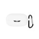 Чехол для наушников Armorstandart Hang Case для JBL Wave Flex White (ARM73551)