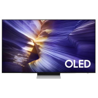 Телевизор Samsung QE77S91FAEXUA