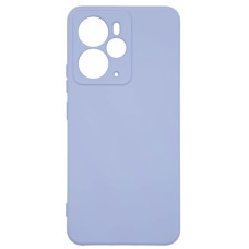 Чехол для мобильного телефона Armorstandart ICON Realme 14 5G Lavender (ARM83644)