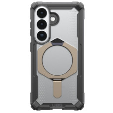 Чехол для мобильного телефона UAG Samsung Galaxy S26 Plasma XTE with Magnet ash/titanium (214524113136)