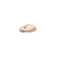 Мышка A4Tech FM26S USB Cafe Latte (4711421993494)