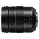Объектив Panasonic 12-60 mm f/2.8-4 ASPH. POWER O.I.S. Leica DG Vario-Elmarit (H-ES12060E)