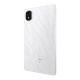 Планшет Ulefone Tab A9 Pro 8.68" 4/128GB 4G Marble white (6975326660723)