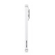 Планшет Ulefone Tab A9 Pro 8.68" 4/128GB 4G Marble white (6975326660723)