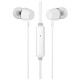 Наушники HP DHE-7000 White (DHE-7000WT)