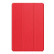 Чехол для планшета BeCover Smart Xiaomi Redmi Pad 2 11.0" Red (713643)
