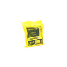 Серветки MECHANIC NK-5090 21x21cm, 100pcs, microfiber antistatic (NK-5090/9)