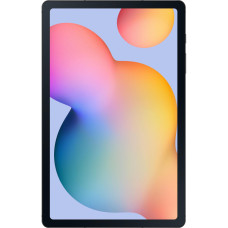 Samsung Galaxy Tab S6 Lite 2024 (P625) 10.4  4GB, 128GB, LTE, 7040mAh, Android, Grey (SM-P625NZAEEUC)