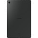 Samsung Galaxy Tab S6 Lite 2024 (P625) 10.4  4GB, 128GB, LTE, 7040mAh, Android, Grey (SM-P625NZAEEUC)