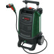 Bosch battery-powered mini-washer Fontus 18V 20bar 386l/h 7.5kg without battery and spare part (0.600.8B6.102)