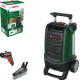 Bosch battery-powered mini-washer Fontus 18V 20bar 386l/h 7.5kg without battery and spare part (0.600.8B6.102)