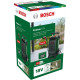 Bosch battery-powered mini-washer Fontus 18V 20bar 386l/h 7.5kg without battery and spare part (0.600.8B6.102)