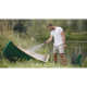 Bosch battery-powered mini-washer Fontus 18V 20bar 386l/h 7.5kg without battery and spare part (0.600.8B6.102)