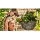 Bosch battery-powered mini-washer Fontus 18V 20bar 386l/h 7.5kg without battery and spare part (0.600.8B6.102)