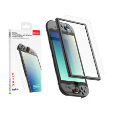 Belkin Screen Protector Anti-Reflective Switch 2 (ENA004HQ)