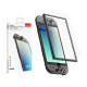Belkin Screen Protector Anti-Reflective Switch 2 (ENA004HQ)