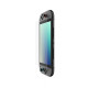 Belkin Screen Protector Anti-Reflective Switch 2 (ENA004HQ)