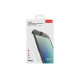 Belkin Screen Protector Anti-Reflective Switch 2 (ENA004HQ)