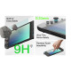Belkin Screen Protector Anti-Reflective Switch 2 (ENA004HQ)