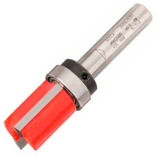 Bosch Фреза для вибірки врівень Bosch Professional Expert S8 D16 L20 (2.608.629.385)