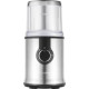 CATLER Подрібнювач-млинок Catler, 350 Вт, 3 ємності, нерж. сталь (FC810)