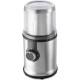 CATLER Подрібнювач-млинок Catler, 350 Вт, 3 ємності, нерж. сталь (FC810)