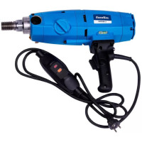EnerSol Diamond drilling drill ECD-180-2 230V 2W 2900rpm 7.5kg